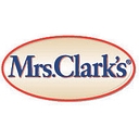 Mrs. Clark's Foods
