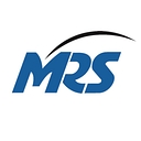 M.R.S. Company Ltd. logo