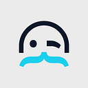 MrScraper logo