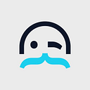 MrScrapper logo