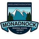 Monadnock Regional School District