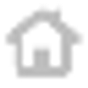 Metro Realty Services logo
