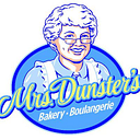 Mrs. Dunster's