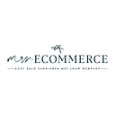 Mrs Ecommerce logo