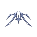 Logo for mrsfc.com