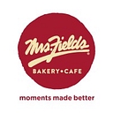 Mrs. Fields logo