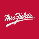 Mrs. Fields logo