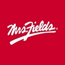Mrs. Fields Famous Brands logo