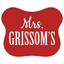 Mrs Grissoms Salads Inc logo