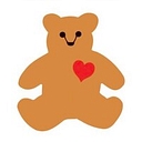 Mrs. Grossman's Stickers & Gifts logo