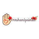 MrsHandPainted
