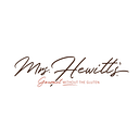 Mrshewitts logo