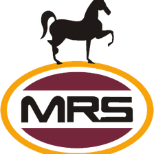 mrsholdings.com