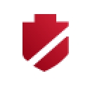 Mrs Homecare Inc. logo