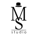 MR SHOPPER STUDIO PTE. LTD. logo