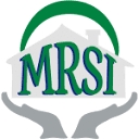 Mercer Residential Services, Inc. logo