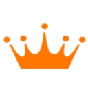 Mrs. India Queen logo