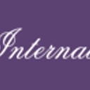 International Pageants, Inc. logo
