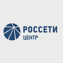 Public Joint Stock Company Rosseti Centre logo