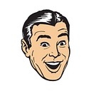 Sk Intertainment, Inc. logo