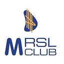 Merrylands Rsl Club logo