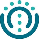 MRSL Real-Time Systems Laboratory