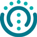 Mrsl Real Time Systems Laboratory, Inc. logo