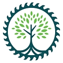 Manufacturers Reserve Supply Inc. logo