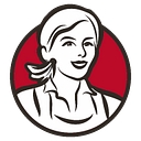 Mrs Mac's Pty Ltd logo