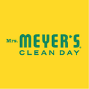 Mrsmeyers
