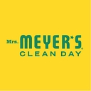 Logo for mrsmeyers.com