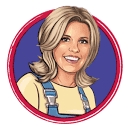 David Michael Plumbing Inc