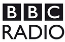 mrsmummypenny.co.uk logo