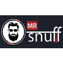 MrSnuff.com logo