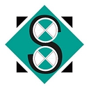 M. R. Snyder Co. logo