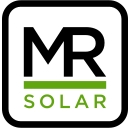 Favicon of MR Solar