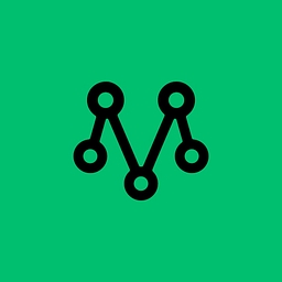 Mrsool logo