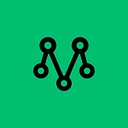 Mrsool logo