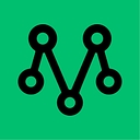 Mrsool | مرسول logo