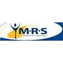 Mrs Physical Therapy logo