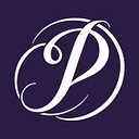 Mrs. Prindable's Handmade Confections logo