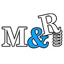 Murphy And Read Spring Mfg logo
