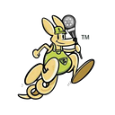 Mr. Spring Garage Doors logo
