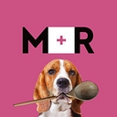 M+R