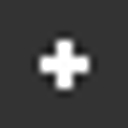 M+R logo