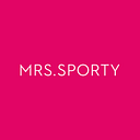 Mrs.Sporty Germany GmbH Logo