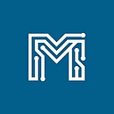 Mr.Steam logo