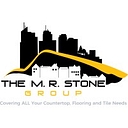 M R Stone Llc logo