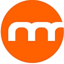 Malcolm Ryan Studios Limited logo