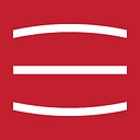 Mr. Submarine Limited logo